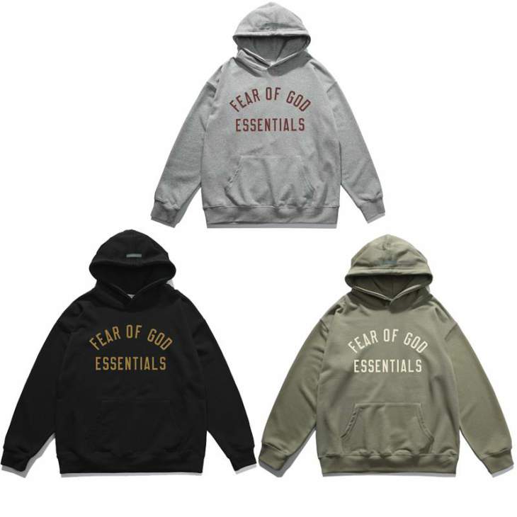 Picture of Fear Of God Hoodies _SKUFOGM-2XLcztx62722852